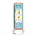 Almond Base 6-Pack