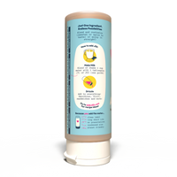 Almond Base 2-Pack