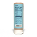 Almond Base 6-Pack