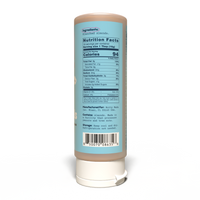 Almond Base 2-Pack