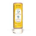 Cashew Base 6-Pack