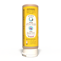 Cashew Base 4-Pack