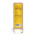 Cashew Base 6-Pack