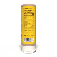 Cashew Base 4-Pack