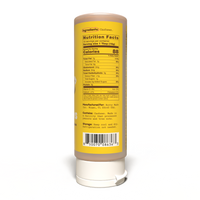 Cashew Base 4-Pack