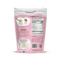 Coconut Powder 2-Pack