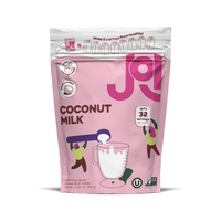 Coconut Milk Powder