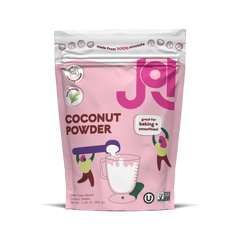 Coconut Powder