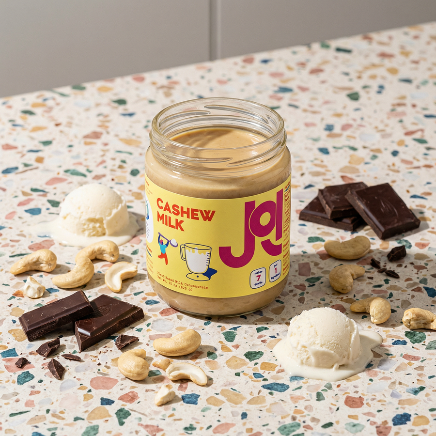 Flavors and Versatility to Match Your Perfect Brew