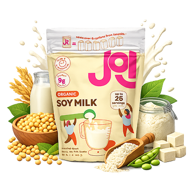 JOI Products