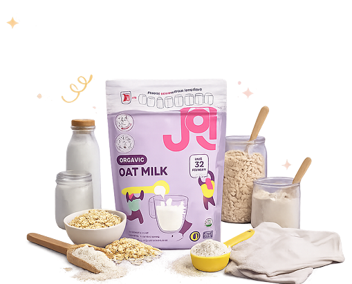 JOI Products