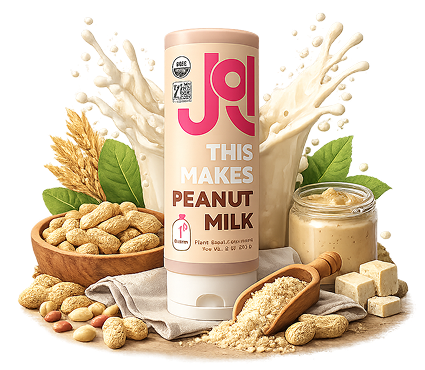 JOI Products