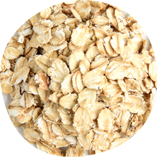 oats