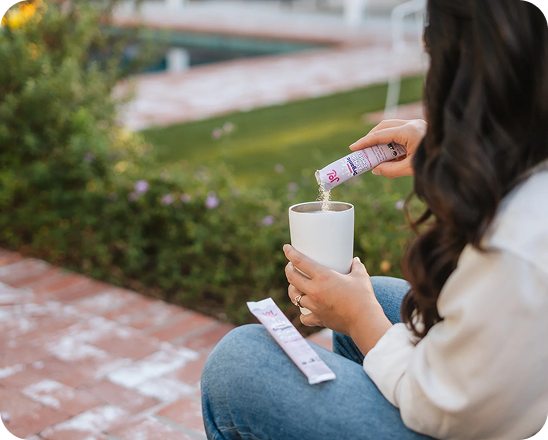 Why JOI Oat Milk Creamers Outshine Traditional Dairy or Carton Creamers