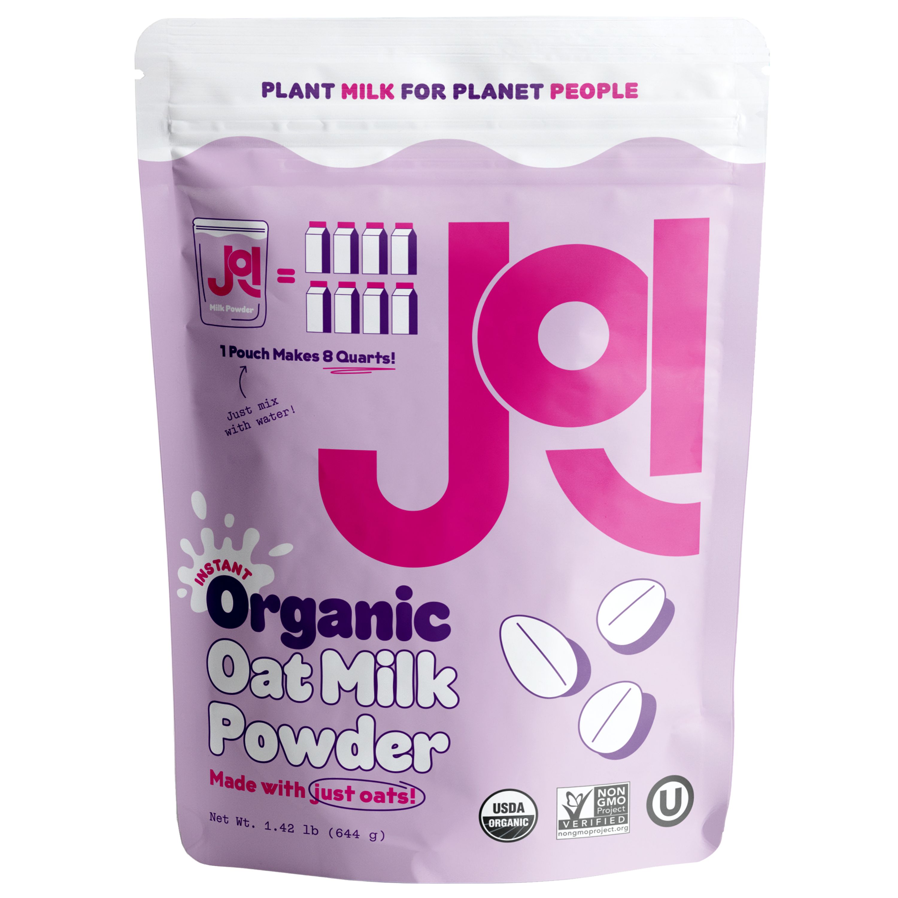 Image Product