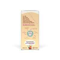 Oat Milk Creamer, Hazelnut - Singles