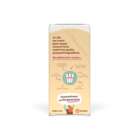 Oat Milk Creamer, Hazelnut - Singles
