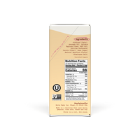 Oat Milk Creamer, Variety 3-Pack