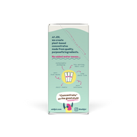 Oat Milk Creamer, Original 3-Pack