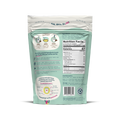 Oat Milk Creamer, Original 4-Pack