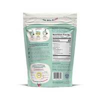 Oat Milk Creamer, Original