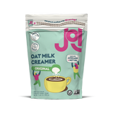 Oat Milk Creamer, Original