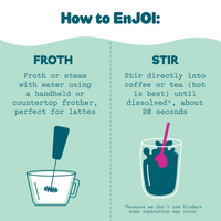 Oat Milk Creamer, Original