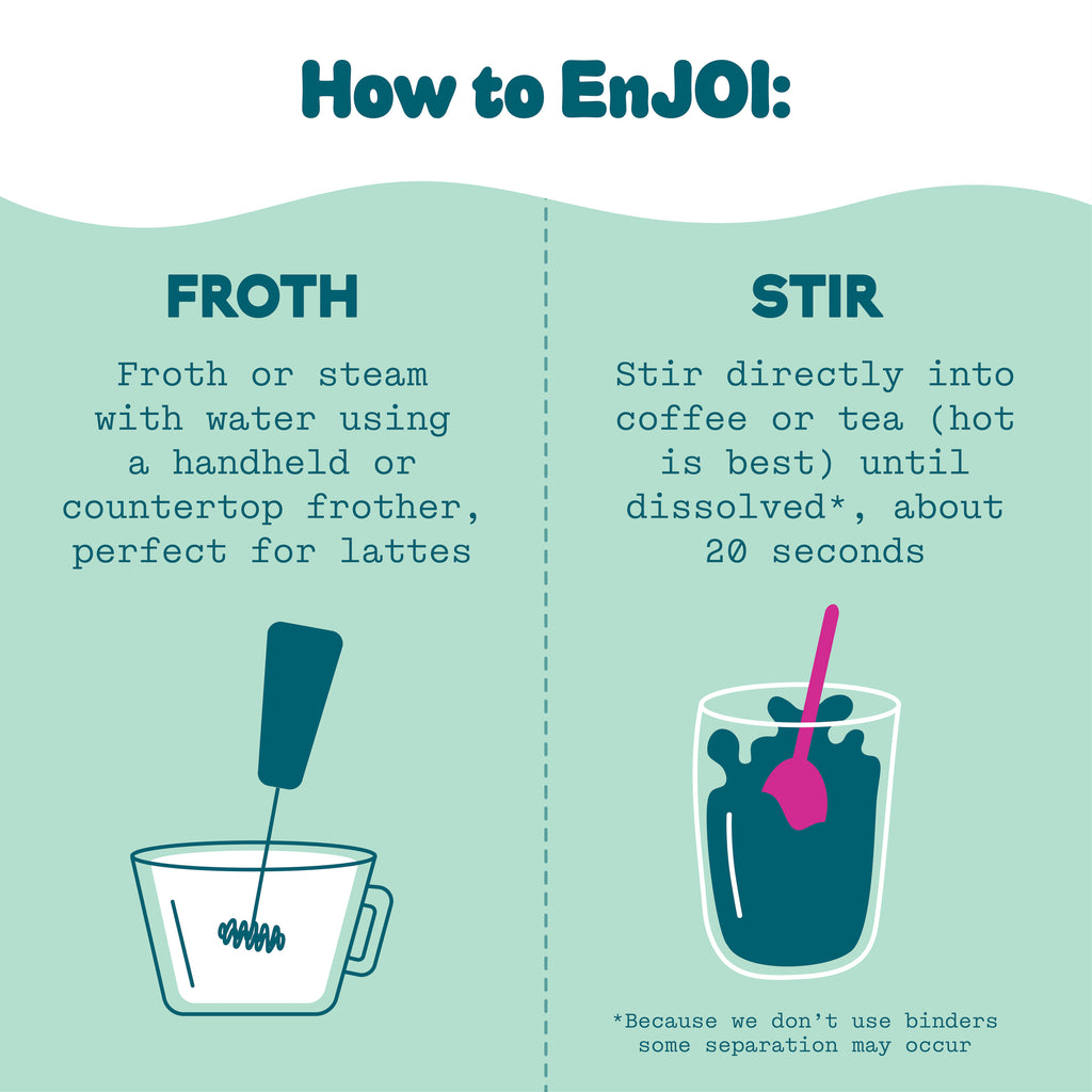 Oat Milk Creamer, Original - Singles