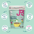 Oat Milk Creamer, Original 4-Pack