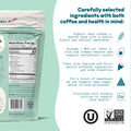 Oat Milk Creamer, Original 4-Pack