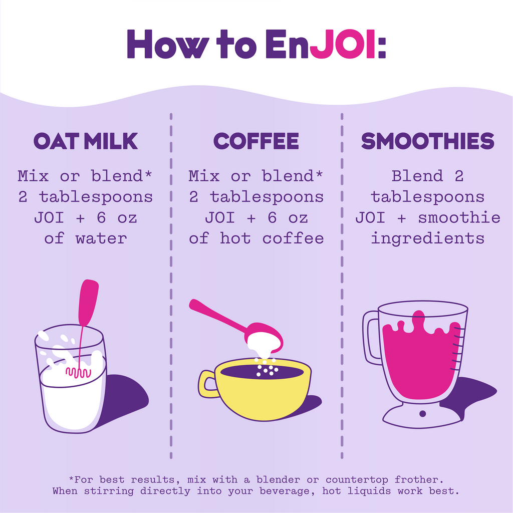 Organic Oat Milk Powder