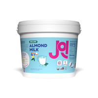 Organic Almond Milk Base - Bulk