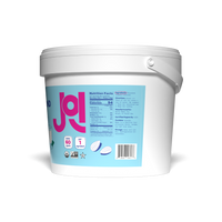 Organic Almond Milk Base - Bulk