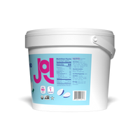 Organic Almond Milk Base - Bulk
