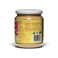 Organic Cashew Milk Base