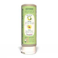 Organic Hemp Base 2-Pack