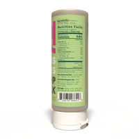 Organic Hemp Base 2-Pack