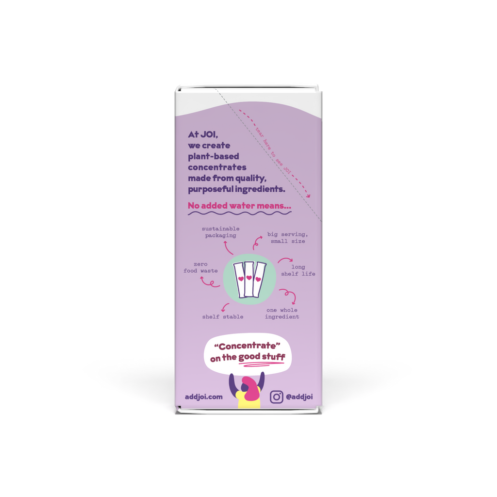 Organic Oat Milk 3-Pack