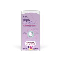 Organic Oat Milk 3-Pack