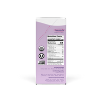 Organic Oat Milk 3-Pack