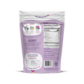 Organic Oat & Organic Cashew 2-Pack
