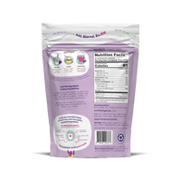 Organic Oat & Almond 2-Pack