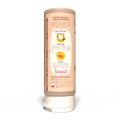 Organic Peanut Base 6-Pack