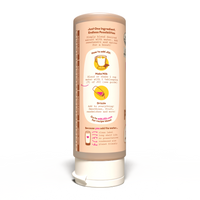 Organic Peanut Base 2-Pack