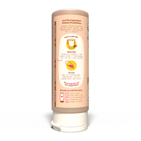 Organic Peanut Base 4-Pack