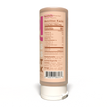 Organic Peanut Base 6-Pack
