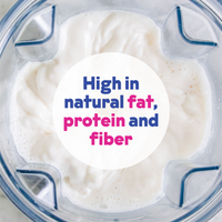Organic Almond Milk Base - Bulk