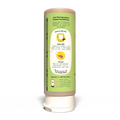 Organic Hemp Base 2-Pack
