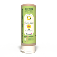 Organic Hemp Base 2-Pack