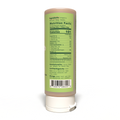 Organic Hemp Base 2-Pack